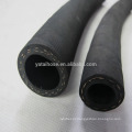 Hot Sale Oil Resistant Industrial Rubber Hose Pipe